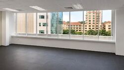 Havelock2 (D1), Office #599058241